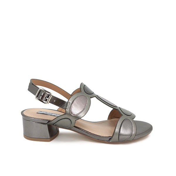 Sandals - ZM9012