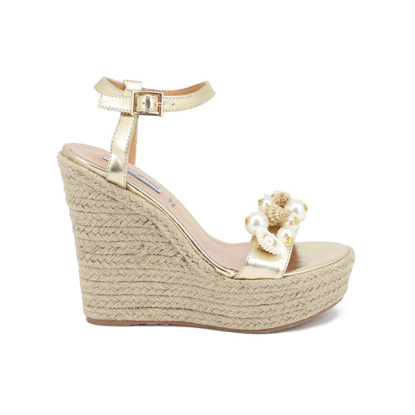 Wedges - ZM9034