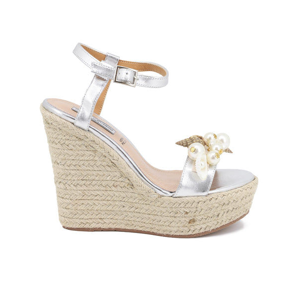 Wedges - ZM9034