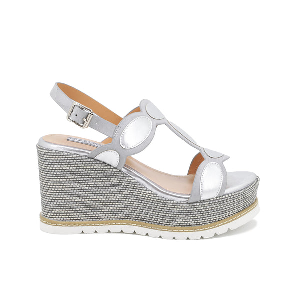 Wedges - ZM9043