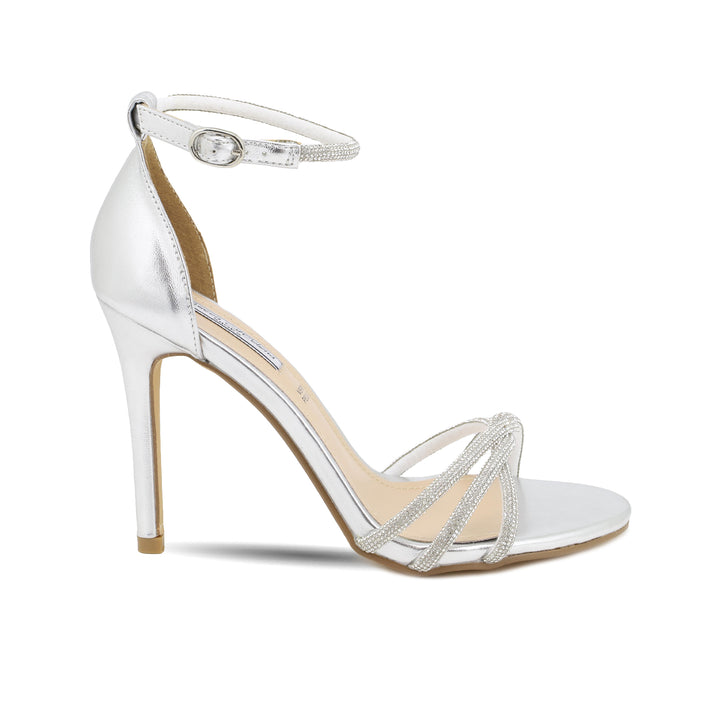 Queen Helena Sandali eleganti - ZM9048