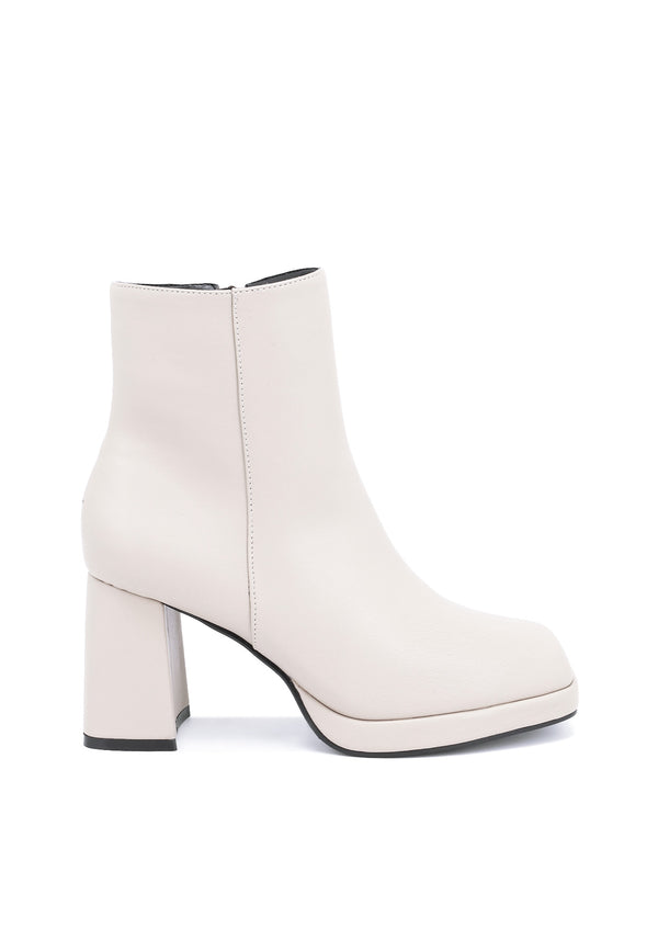 Ankle boots - ZM9226