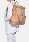 Bag - Backpack - M8003
