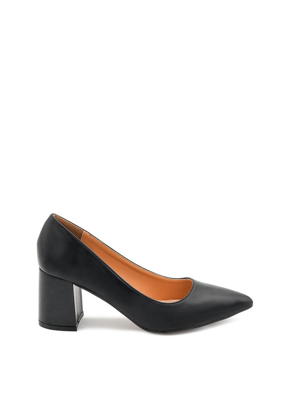 Pumps - ZM9322