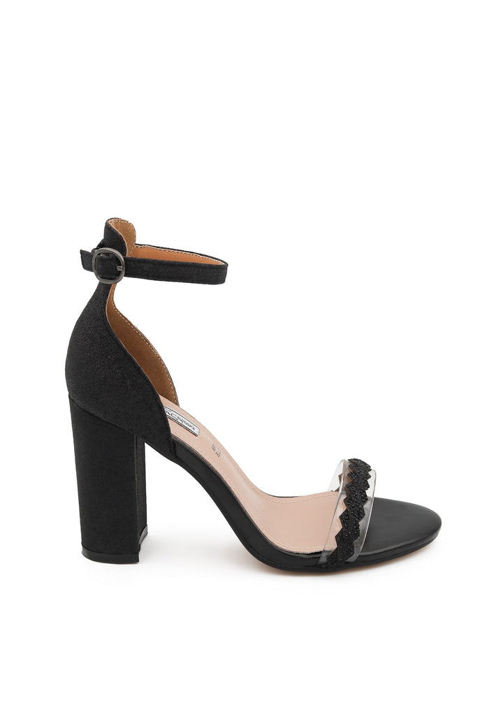 Queen Helena Sandali eleganti - ZM9333