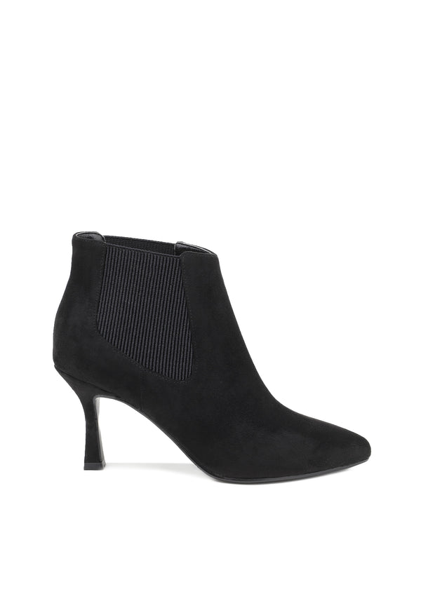 Ankle boots - ZM9224