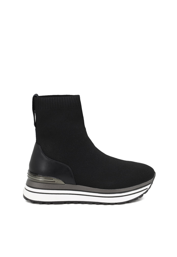 Queen Helena Sneakers X27-24