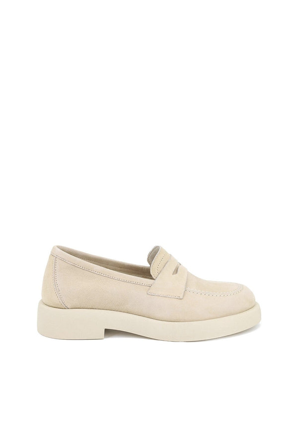 Loafers - SOFY 28