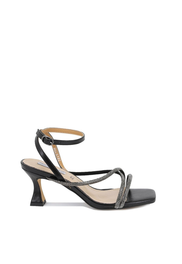 Elegant sandals - ZM9311